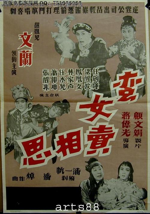 威斯康星大学白水分校 Media diploma
